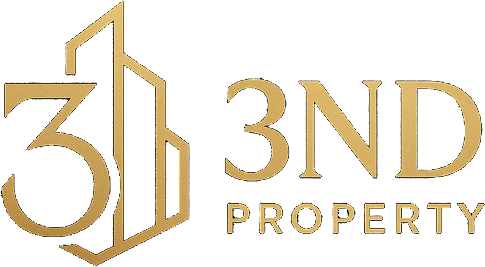 3nd-logo