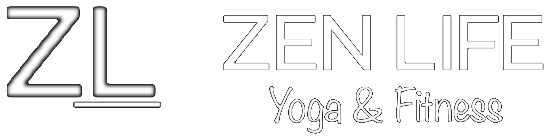 zenlife-logo